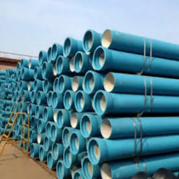 casting-pipes09_(1)[1]-298481-16473.webp